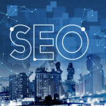 seo company milton keynes.