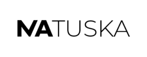 logo-1-1-300x117