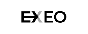 logo-2-1-300x117