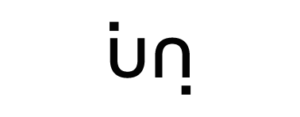 logo-3-1-300x117