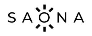 logo-4-1-300x117