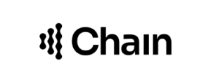 logo-5-1-300x117