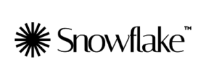 logo-6-300x117