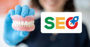 SEO for Dentists